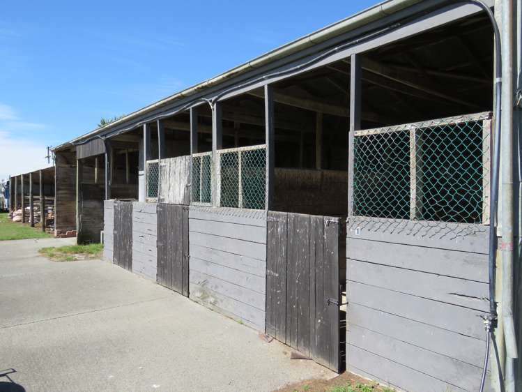 552 Methven Highway Winchmore_13