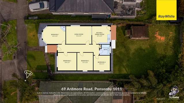 69 Ardmore Rd Ponsonby_1