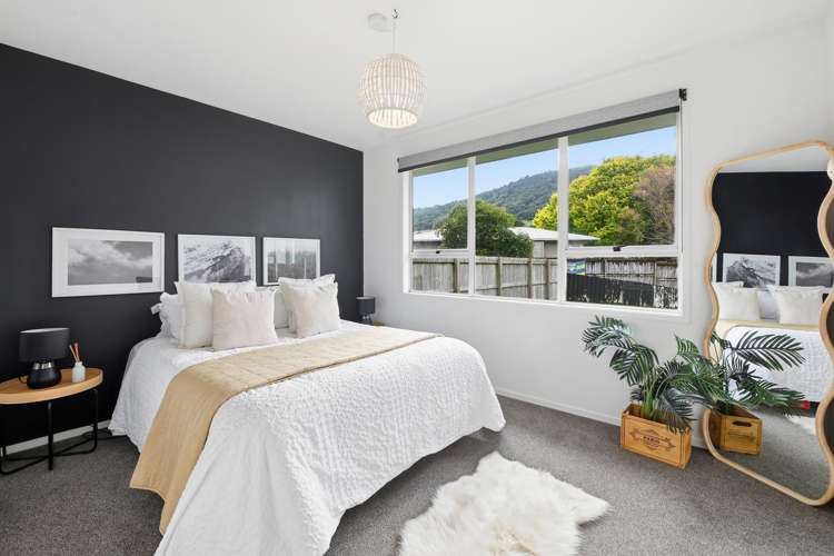 7 Turquoise Place Pukehangi_8