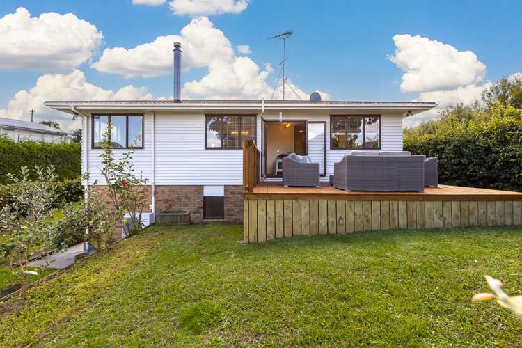 7 Higgs Road Mount Wellington_13