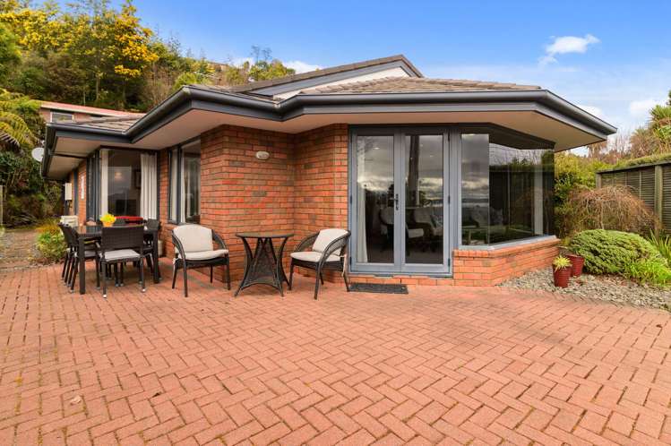 6a Sloane Avenue_1