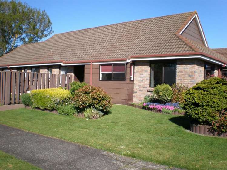 56 Findlater Street Matamata_11