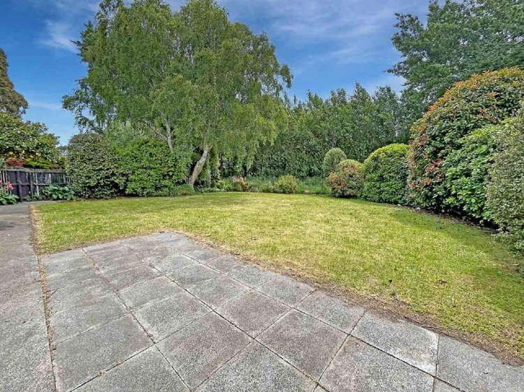 86 Barters Road Templeton_14