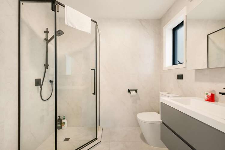 43 Shortcut Road Cromwell_16