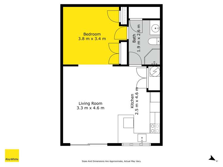 40 Malaspina Place Papatoetoe_9