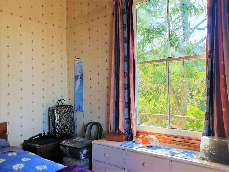 55 Creamery Road Kohukohu_33