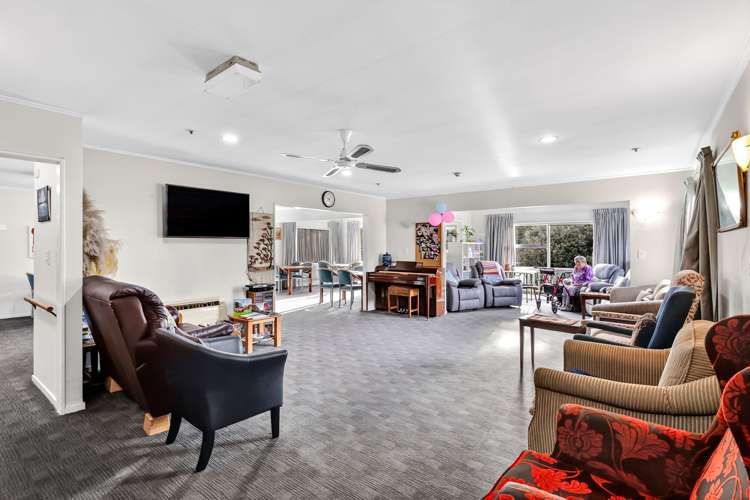 49 Wensley Road Richmond_18