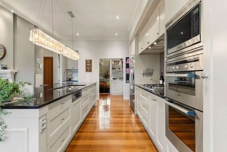 39 Grace James Road Pukekohe_10