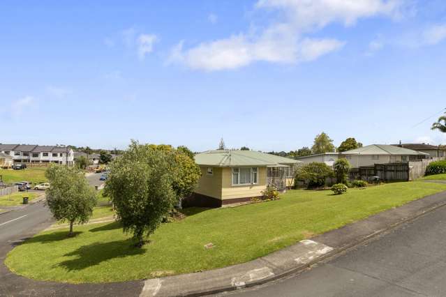 35 Barbary Avenue Kelston_2