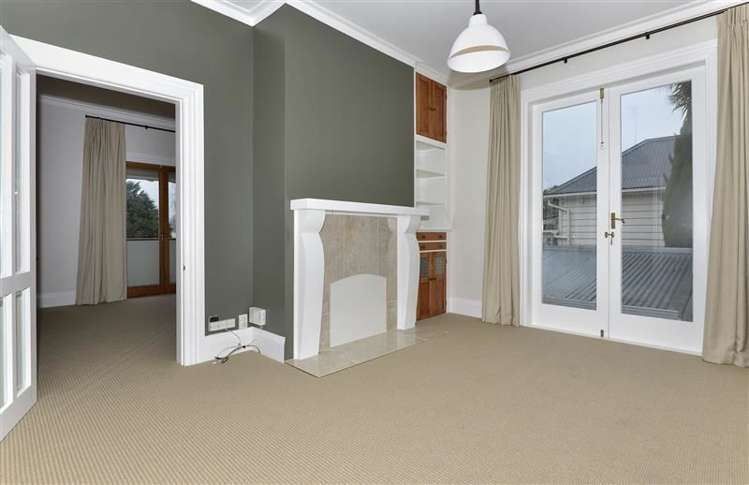 11 Gunson Street Freemans Bay_6