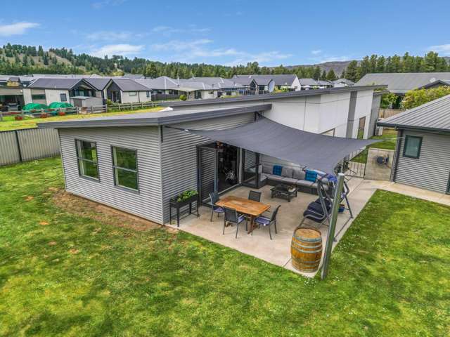 44 Briar Crescent Alexandra_1