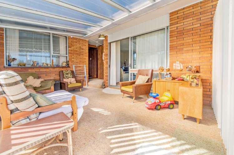 1 Taiaroa Place Southbridge_6