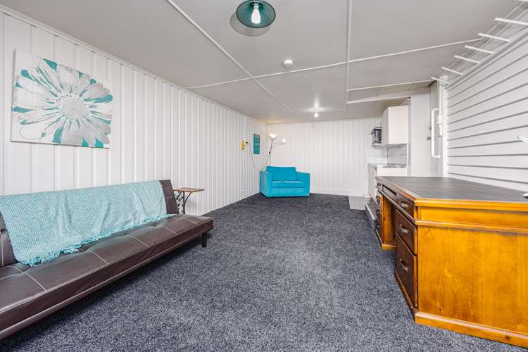 1/24 Opaheke Road Papakura_9