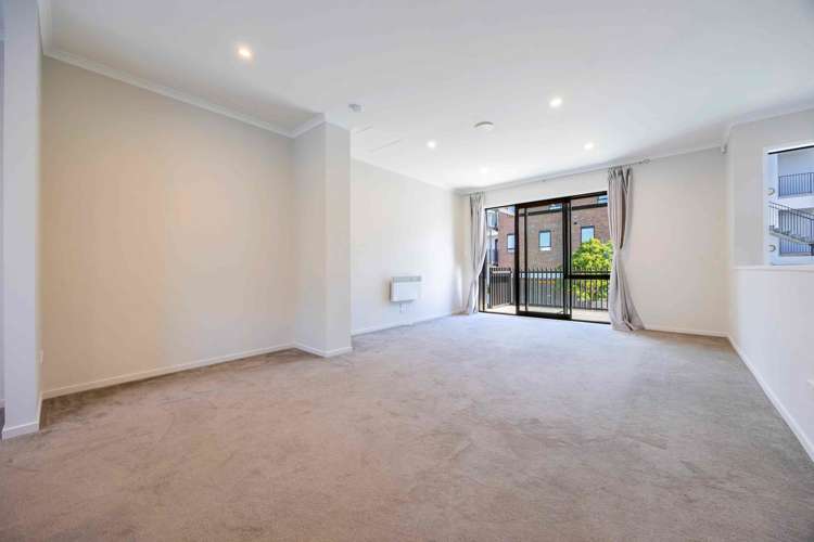 76 Mapou Road Hobsonville_7