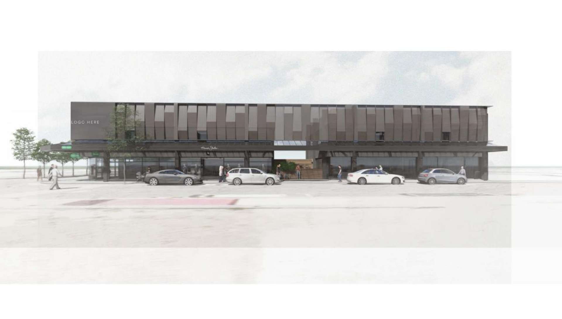 285 Barton Street Hamilton City Central_0