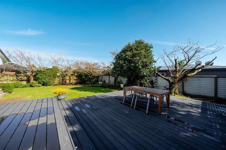 24 Moana Street Rosedale_31