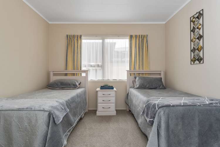 3 Keepa Avenue Paeroa_20