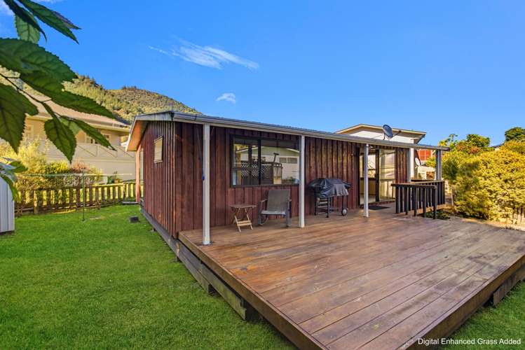 15A Hampden Street Picton_14