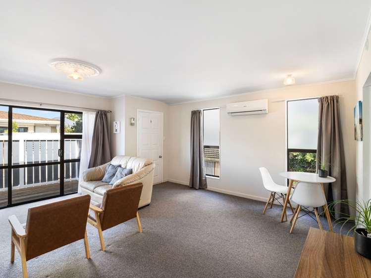 59B Pitt Street Whanganui Centre_8