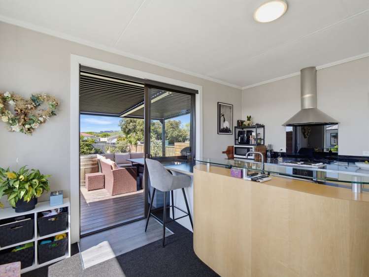 24 Milton Street Gore_5
