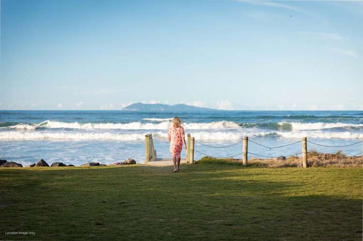 48 Browns Drive Waihi Beach_10