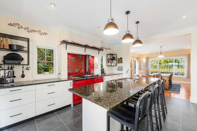 39 Dittmer Drive Awapuni_2