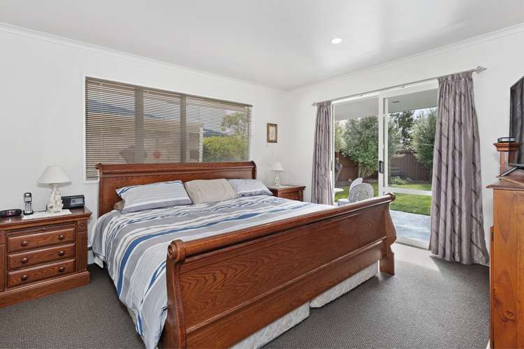 65 Broadhaven Avenue Parklands_7