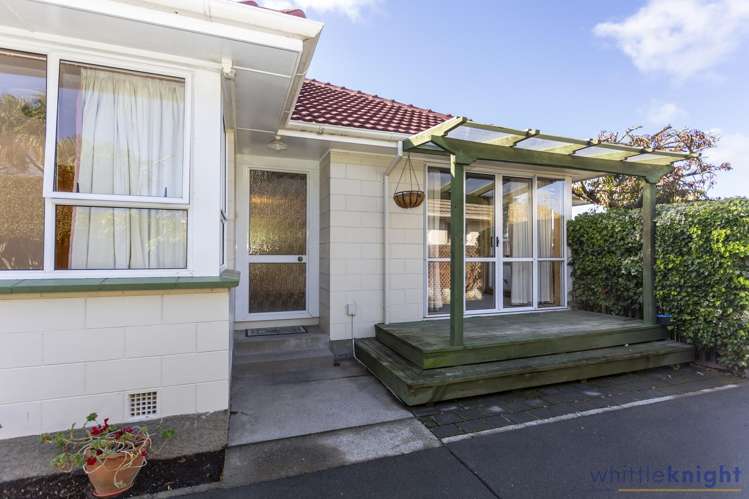 14 Steele Street Hornby_12