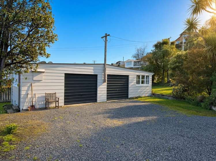 30A Queen Street_3