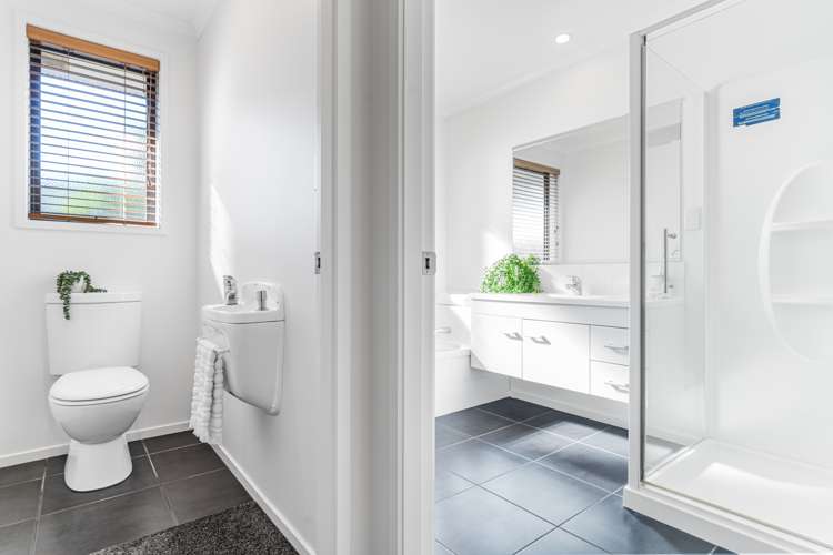 7 Evelyn Place Papamoa_13