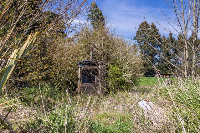 Lot 2 DP 416502 Rangataua_4