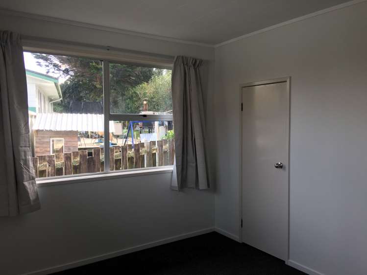 58 Chilcott Road Henderson_6