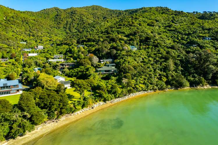 254 Moetapu Bay Road Anakiwa and Surrounds_23