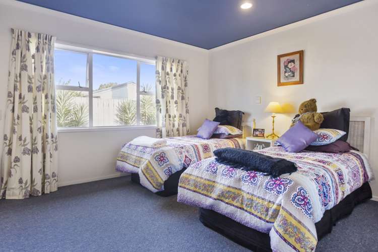 27 Mackay Street Waihi_11