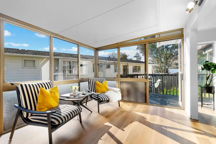 63 Awaruku Road Torbay_8