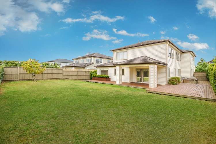 64 Anchorage Drive Karaka_2