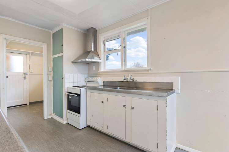 6 Tate Place Otara_8