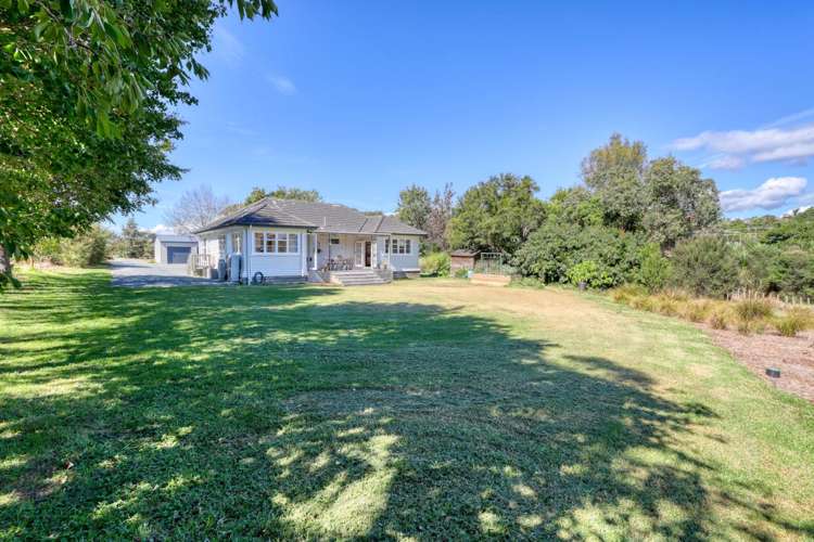 114 Moir Street Mangawhai_35