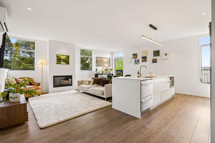 4/30 Norwich Street_1