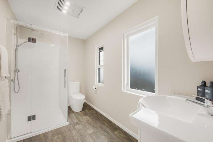 307 Mahurangi East Road Snells Beach_21