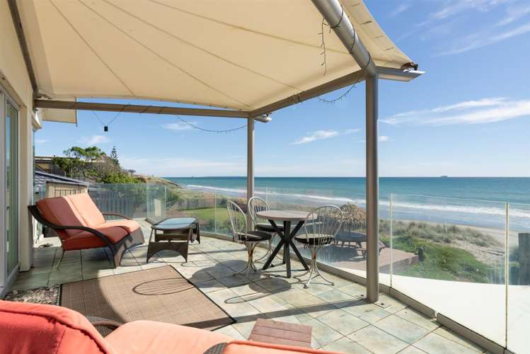 65 Pukehina Parade Pukehina_15