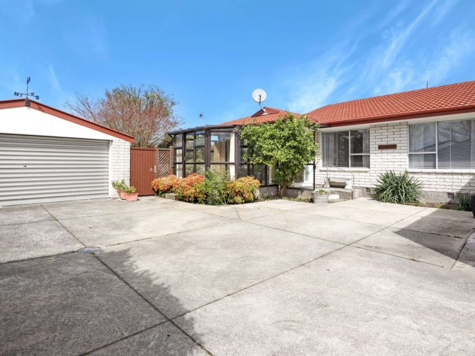 2/11A Murmont Street Bishopdale_0