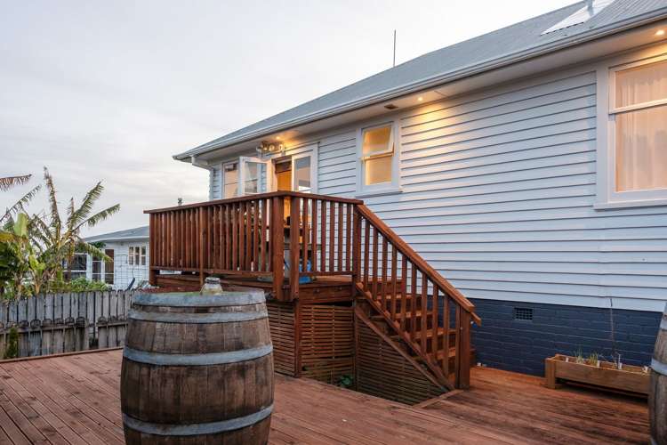 18 Gilletta Road Mount Roskill_20