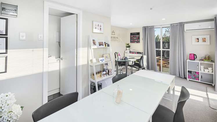 3 Harling Avenue Hillmorton_13