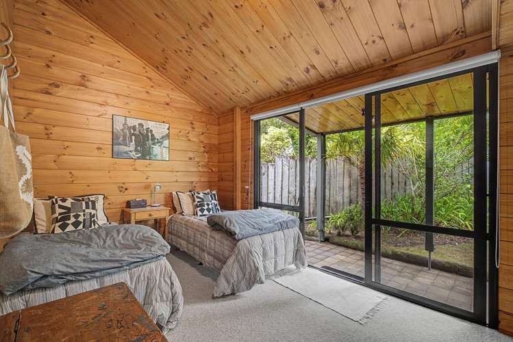 5 Chelmsford Court Pauanui_18