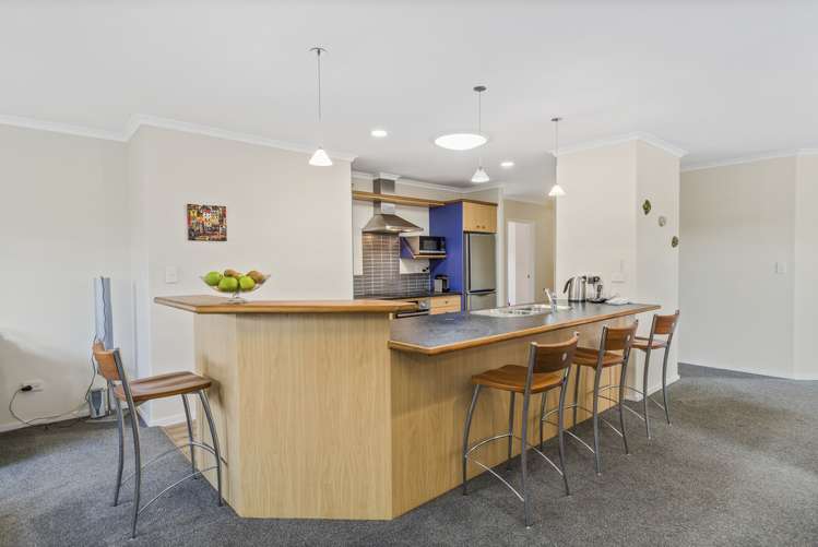 25 Oreti Crescent Papamoa_9