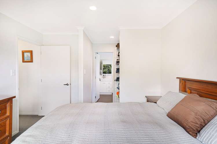 26 Eversham Drive Rolleston_10