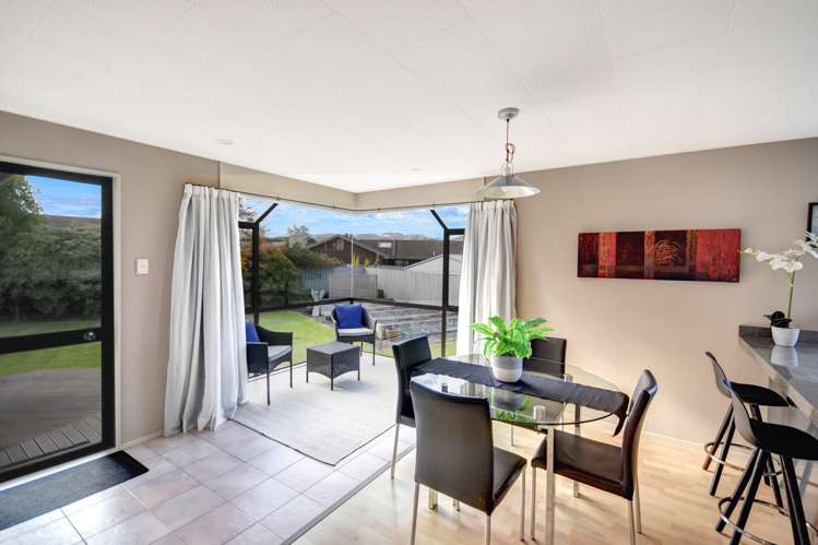 3 Alfred Place Fairfield_7