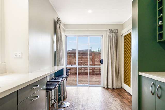 3 Glamis Avenue Dinsdale_4