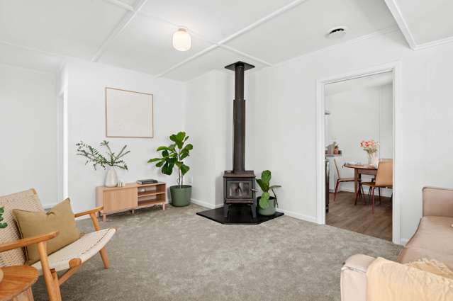 4 McConnell Lane Chartwell_3